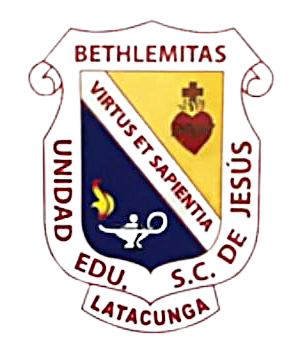 Bethlemitas_logo